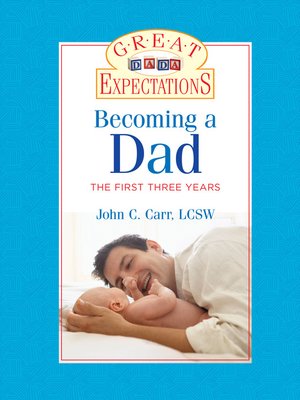 cover image of Great Expectations